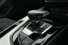 2022-audi-a5-20-35-tfsi-s-line-coupe-2d-small-22