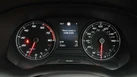 2021-seat-ateca-15-tsi-evo-xperience-dsg-small-10