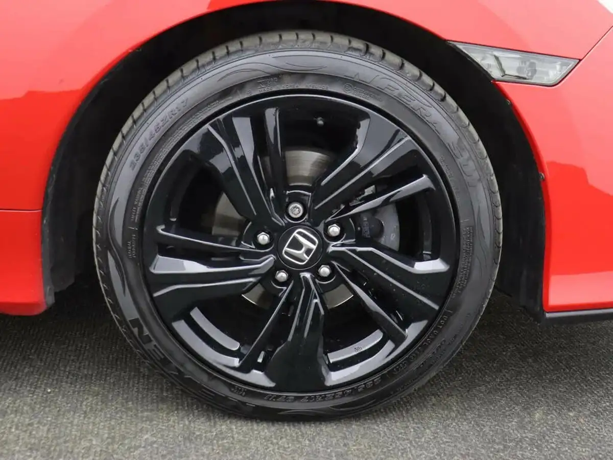 2019-honda-civic-10-vtec-turbo-sr-hatchback-5d-cvt-big-8