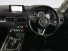2017-mazda-cx-5-22td-sport-nav-175ps-awdss-small-14