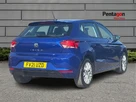 2021-seat-ibiza-10-tsi-se-technology-small-3