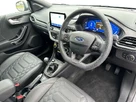 2022-ford-puma-suv-10-st-line-vignale-155ps-small-9