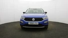 2018-volkswagen-t-roc-15-tsi-design-small-32