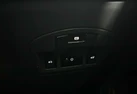 2020-jaguar-i-pace-ev400-se-small-21
