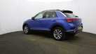 2018-volkswagen-t-roc-15-tsi-design-small-56