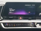2022-kia-sportage-16-t-gdi-awd-4-48v-dct-small-6