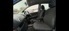 2007-nissan-note-14-acenta-small-26