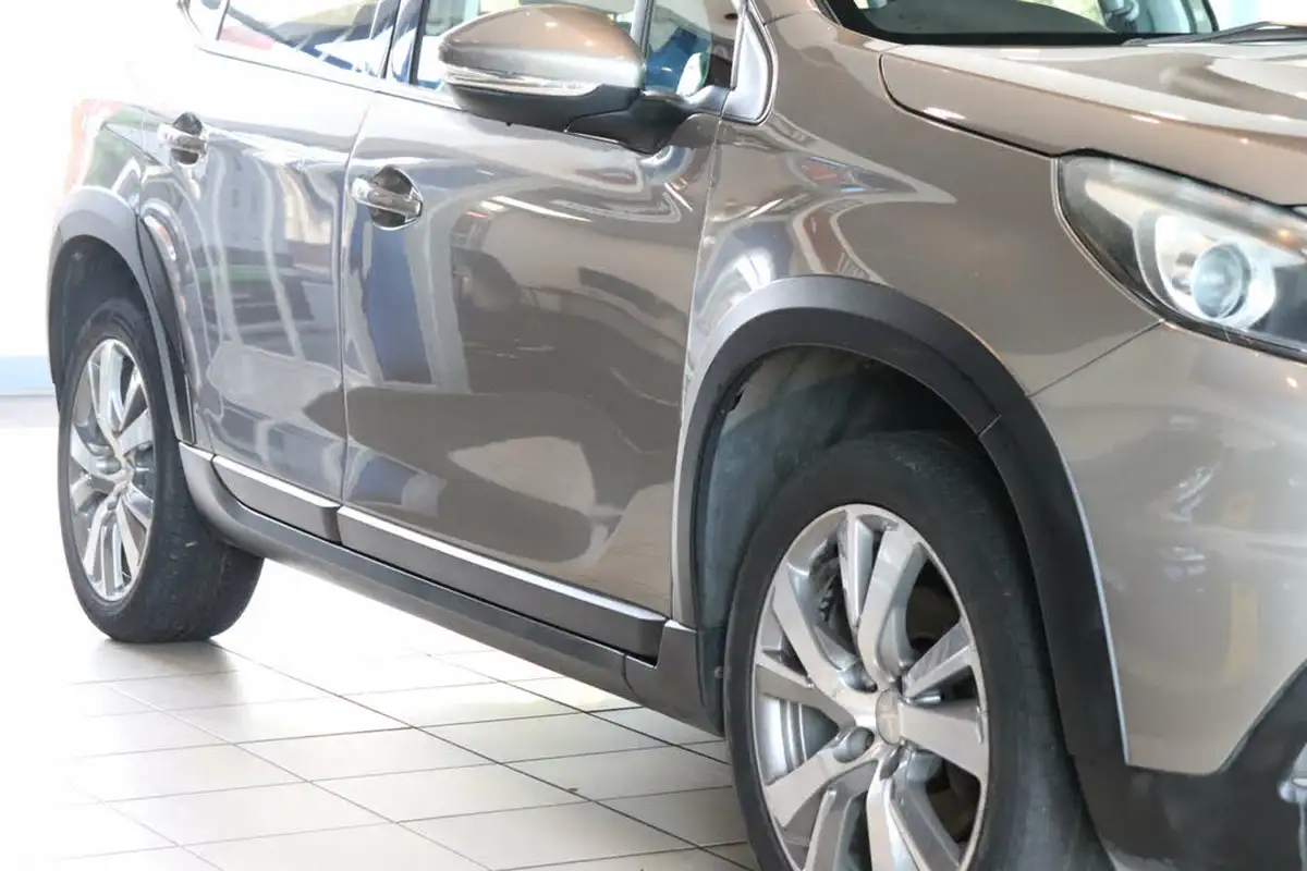 2016-peugeot-2008-suv-12-puretech-allure-130bhp-ss-big-58