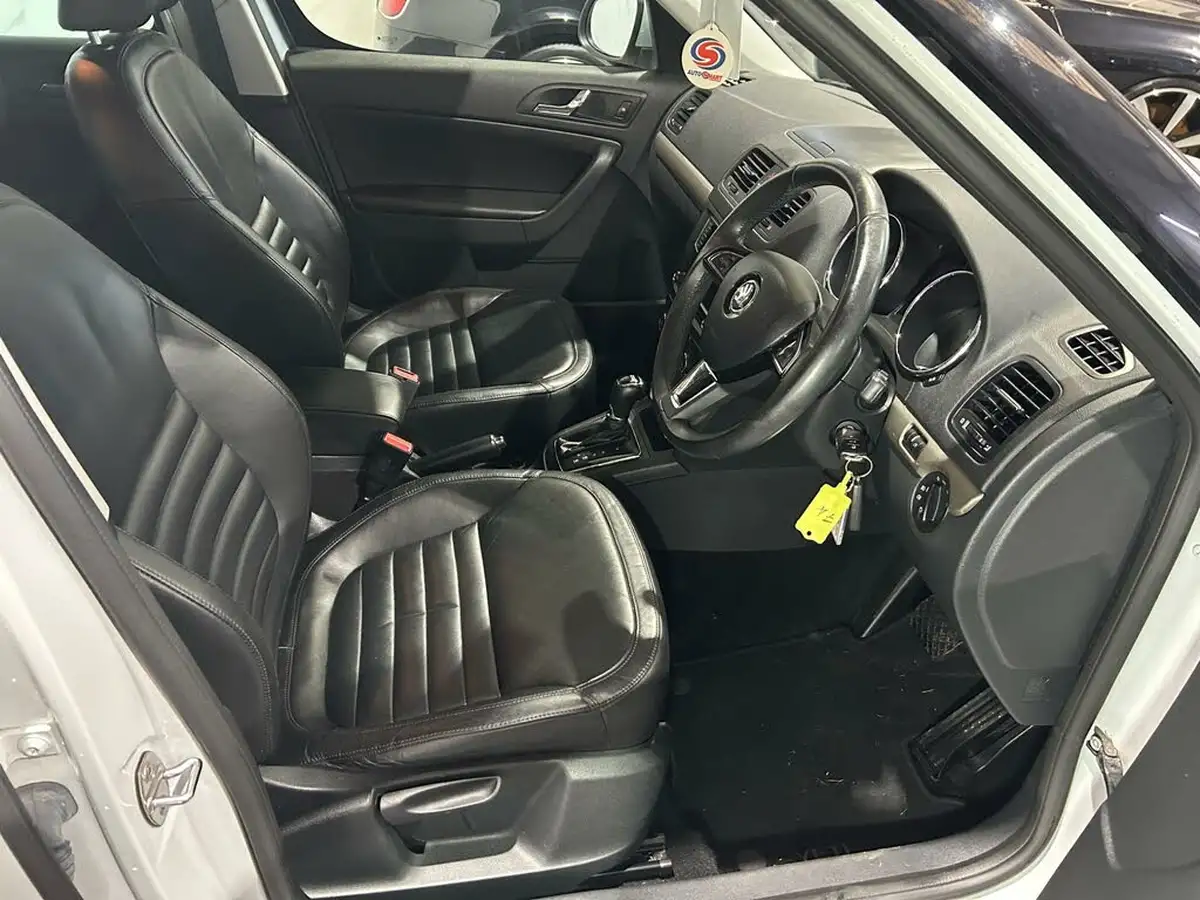 2016-skoda-yeti-outdoor-12-tsi-se-l-dsg-big-12