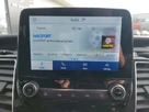 2022-ford-tourneo-custom-20tdci-320-l1-zetec-130pseu6dt-auto-small-17