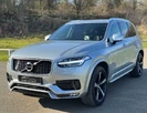 2016-volvo-xc90-20td-r-design-small-2