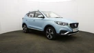 2021-mg-zs-suv-e-exclusive-ev-small-0