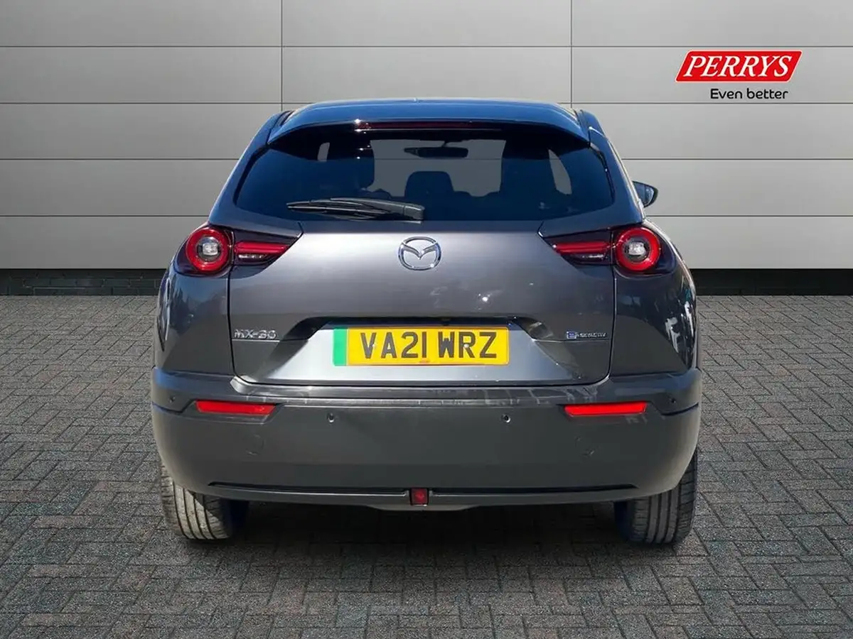 2021-mazda-mx-30-e-gt-sport-tech-big-4