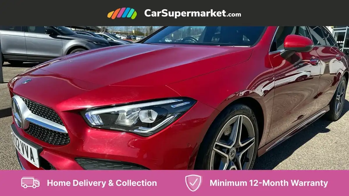2022-mercedes-benz-cla-13-cla-200-amg-line-premium-shooting-brake-5d-big-9