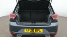 2020-seat-ibiza-10-tsi-fr-115ps-small-17