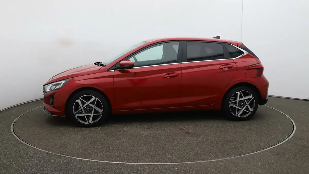 2024-hyundai-i20-10-t-gdi-premium-big-4