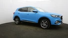 2022-mg-hs-15t-gdi-exclusive-162ps-small-47