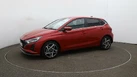 2024-hyundai-i20-10-t-gdi-premium-small-61