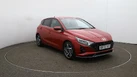 2024-hyundai-i20-10-t-gdi-premium-small-37