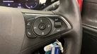 2023-vauxhall-mokka-12-gs-136ps-small-17