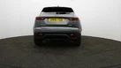 2019-jaguar-e-pace-20-i4d-r-dynamic-se-180ps-awd-auto-small-5