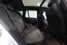 2021-bmw-ix3-e-premier-edition-pro-small-30