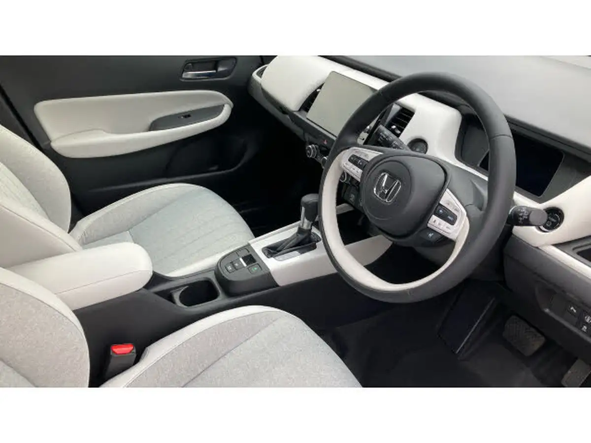 2023-honda-jazz-15-i-mmd-ex-107ps-big-39