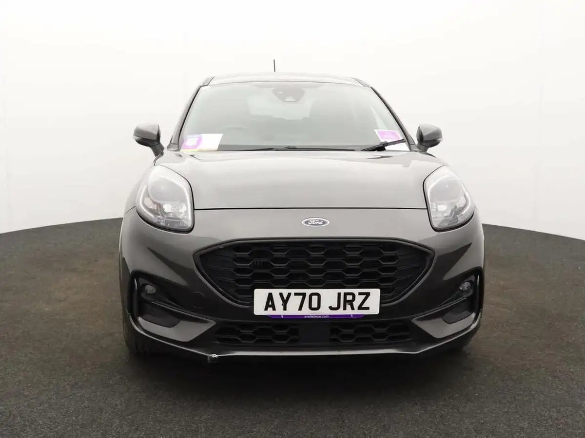 2020-ford-puma-big-1