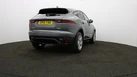 2019-jaguar-e-pace-20-i4d-r-dynamic-se-180ps-awd-auto-small-75