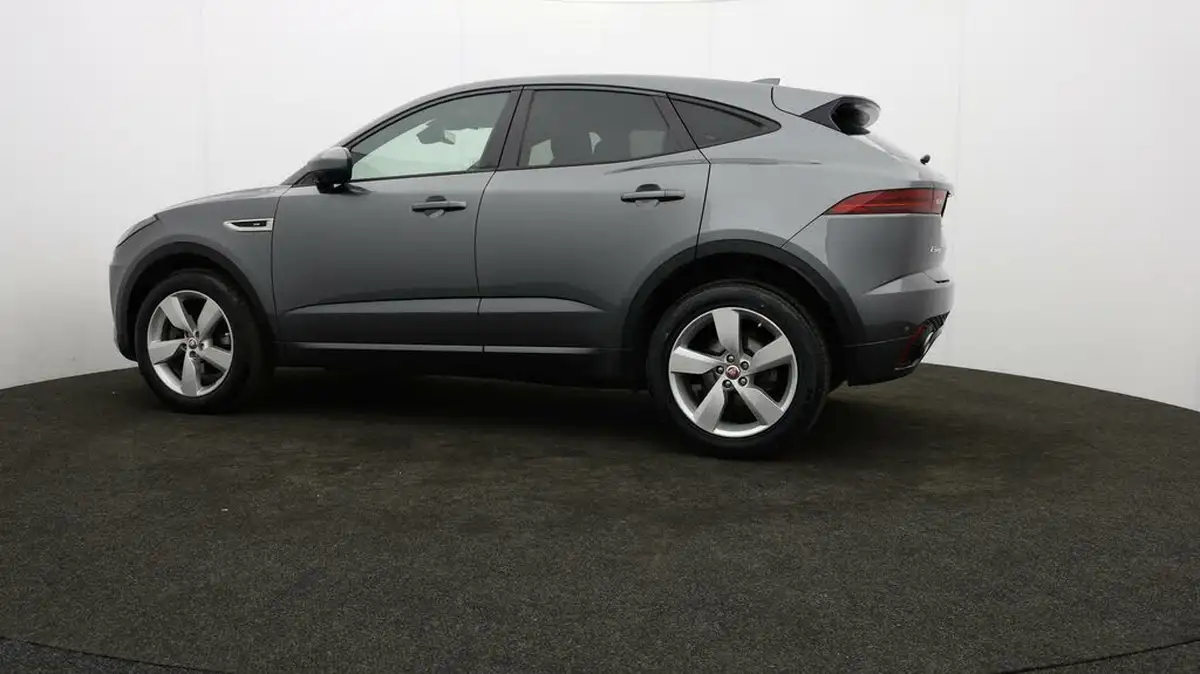 2019-jaguar-e-pace-20-i4d-r-dynamic-se-180ps-awd-auto-big-64