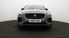 2019-jaguar-e-pace-20-i4d-r-dynamic-se-180ps-awd-auto-small-47