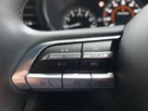 2020-mazda-mazda3-20-sport-lux-122ps-hatchback-5d-auto-small-13