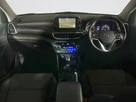 2018-hyundai-tucson-16-gdi-se-nav-small-2