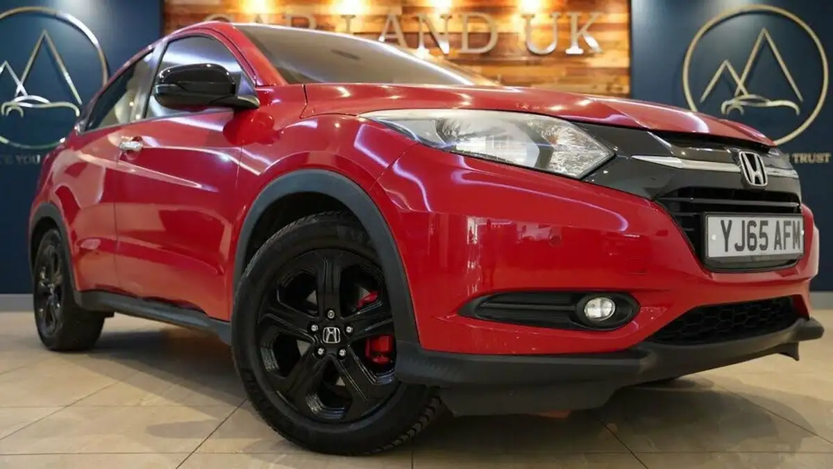 2015-honda-hr-v-15-i-vtec-se-big-20