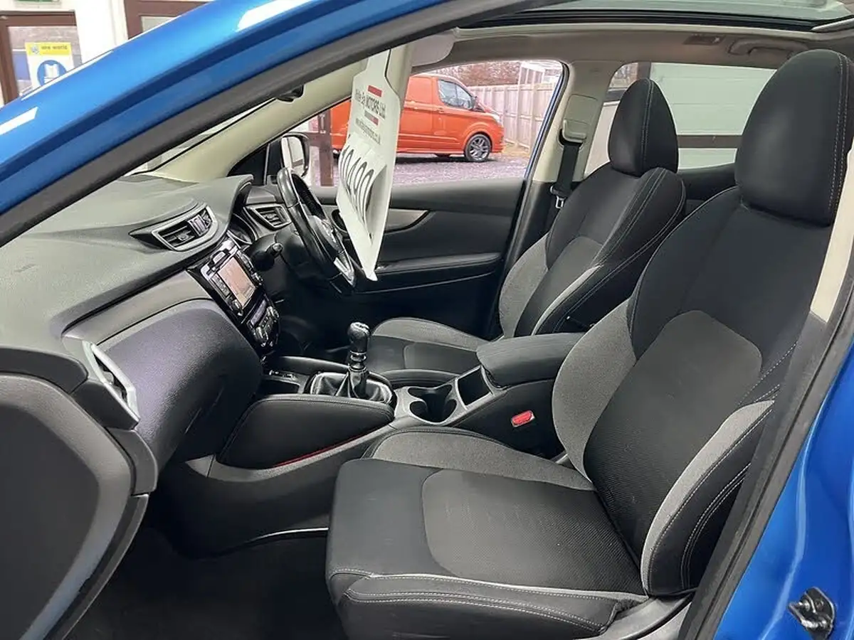 2017-nissan-qashqai-15dci-n-connecta-big-18