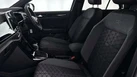 2024-volkswagen-t-roc-20tdi-r-line-dsg-small-41