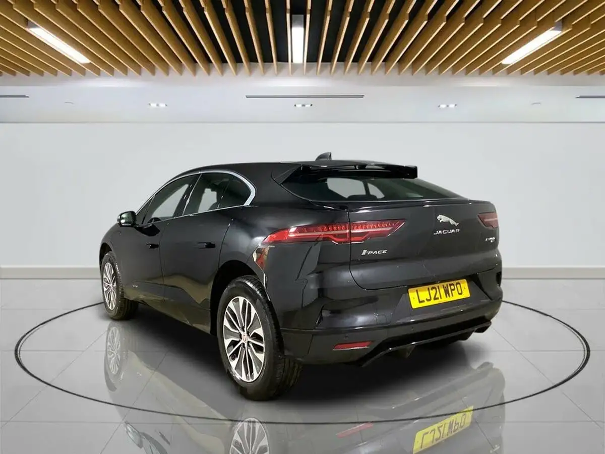 2021-jaguar-i-pace-ev400-s-big-5