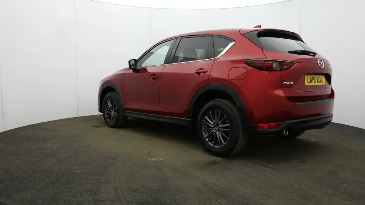 2019-mazda-cx-5-20-se-l-nav-auto-big-46