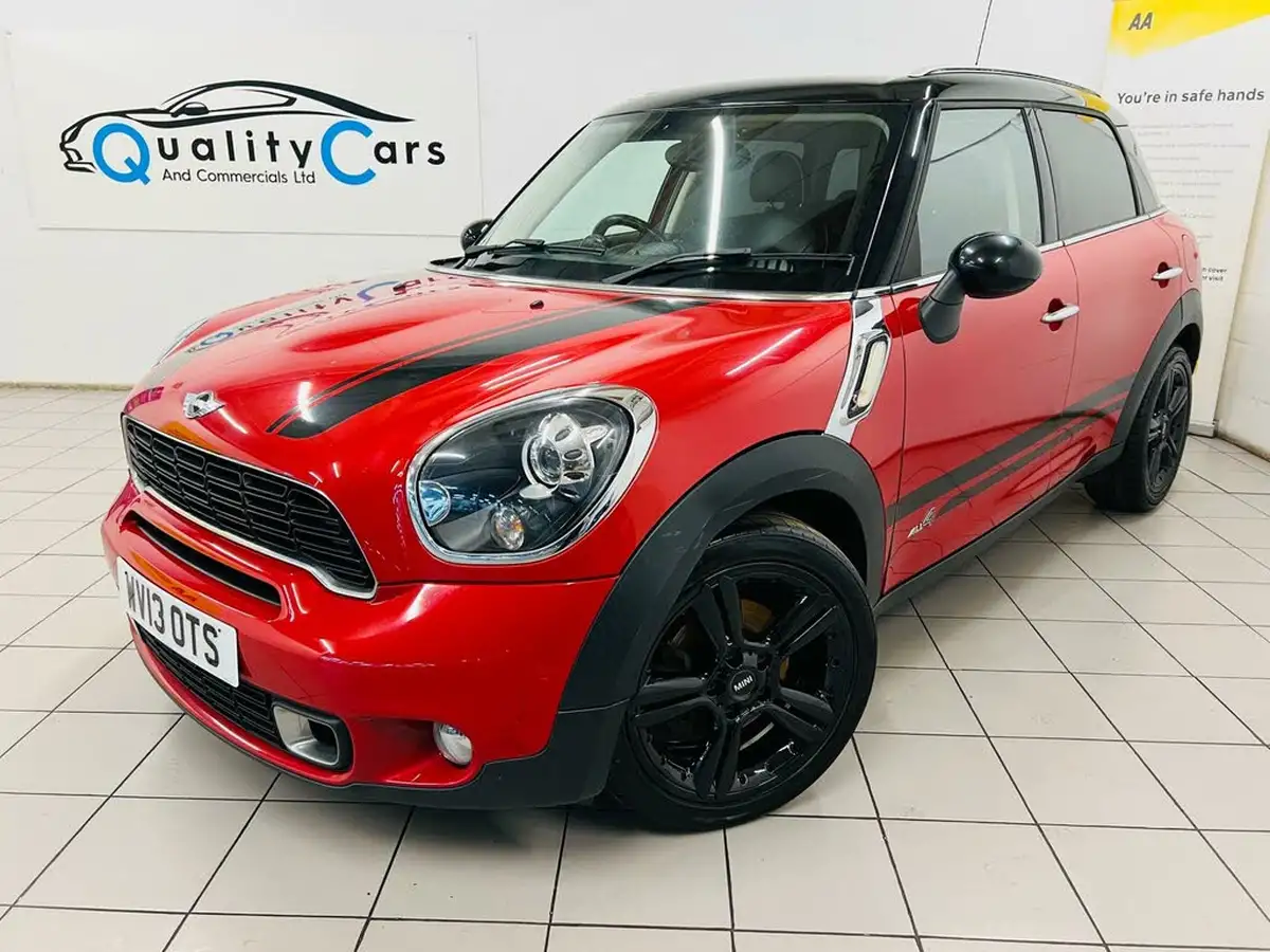 2013-mini-countryman-20td-cooper-sd-143bhp-all4-big-5