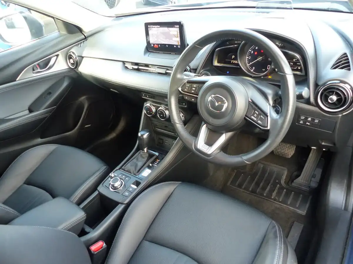 2019-mazda-cx-3-20-sport-nav-121ps-2wdss-auto-big-3