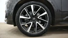 2024-volvo-xc90-20-b6-ultimate-small-1