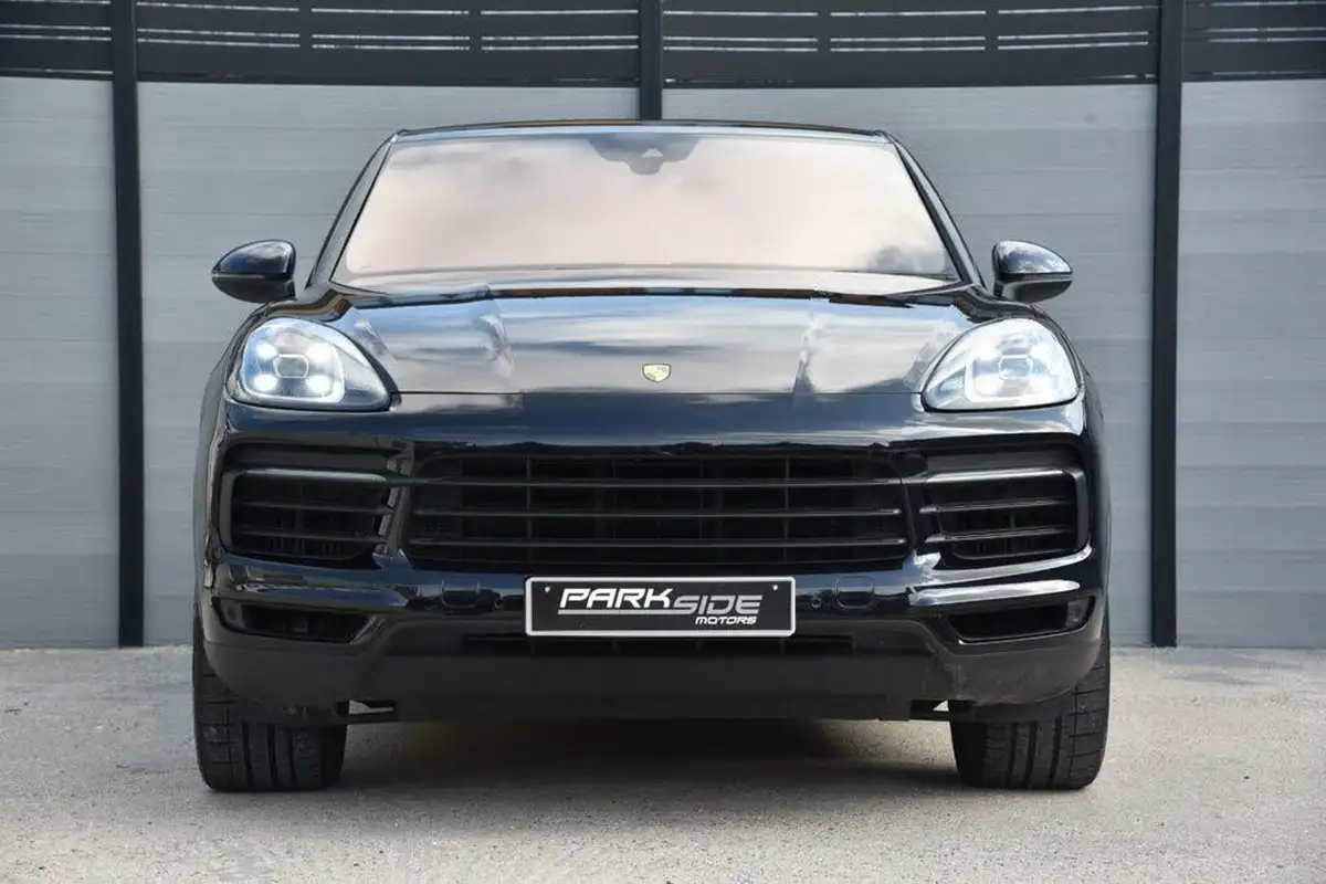 2019-porsche-cayenne-30-v6-e-hybrid-e-hybrid-coupe-big-3