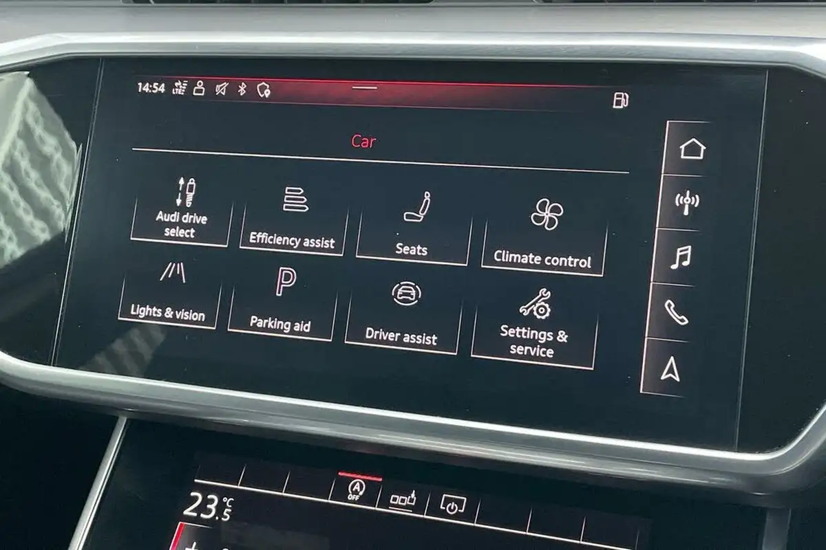 2019-audi-q5-20-50-tfsi-e-vorsprung-big-26