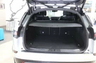 2018-land-rover-range-rover-velar-20-d240-r-dynamic-se-small-47