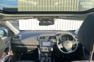2020-renault-kadjar-13-tce-s-edition-140bhp-1332cc-small-2