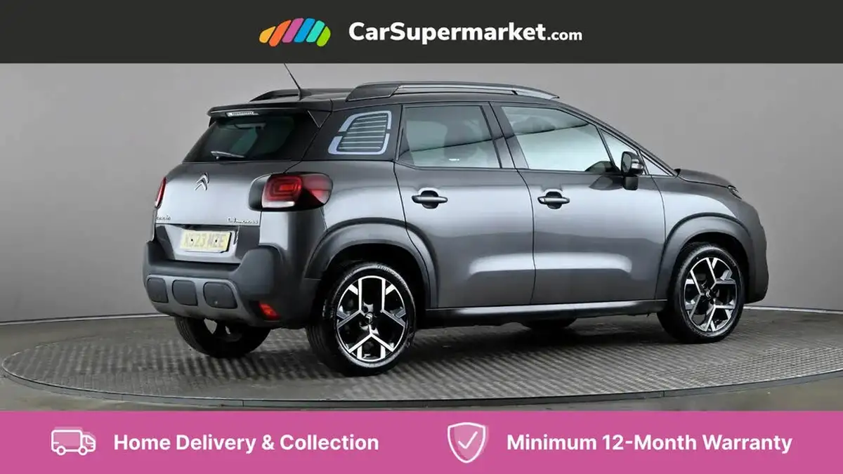 2023-citroen-c3-aircross-15-bluehdi-shine-plus-big-4