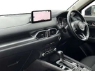 2022-mazda-cx-5-20-se-l-auto-small-7