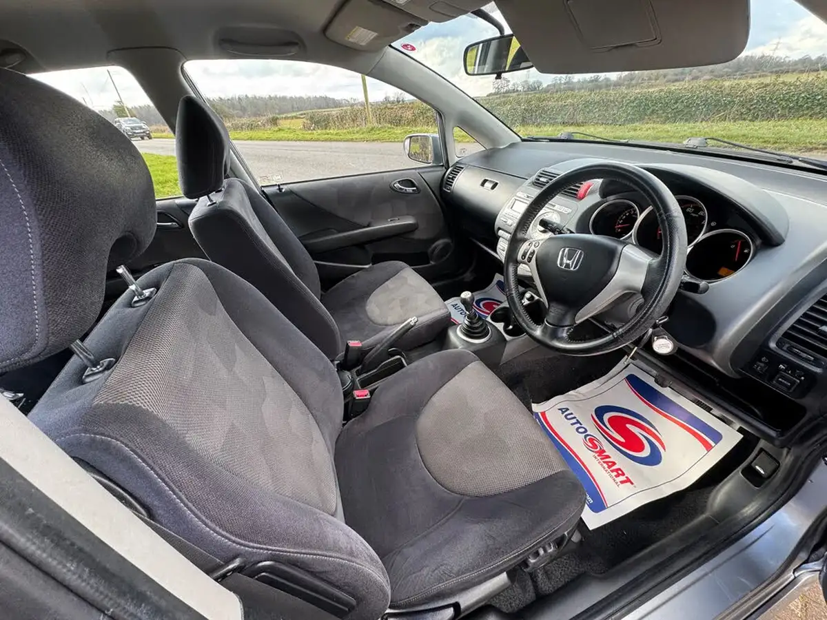 2008-honda-jazz-14-sport-big-6