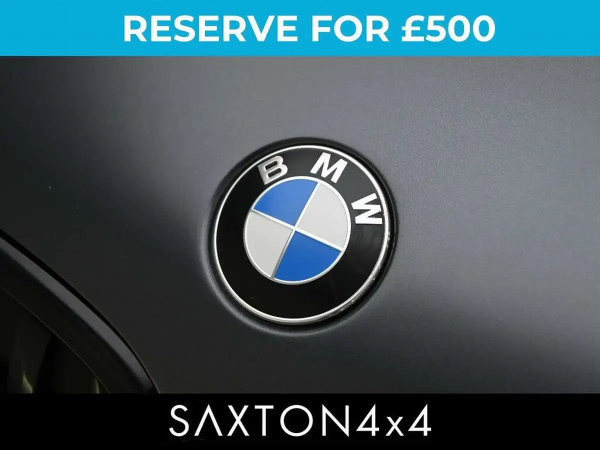2021-bmw-x1-15-sdrive18i-m-sport-tech-pack-ii-dct-big-17