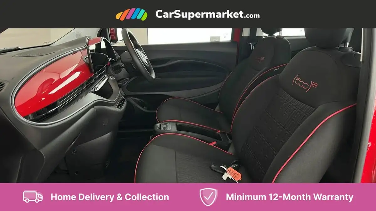 2022-fiat-500-e-red-117bhp-big-16